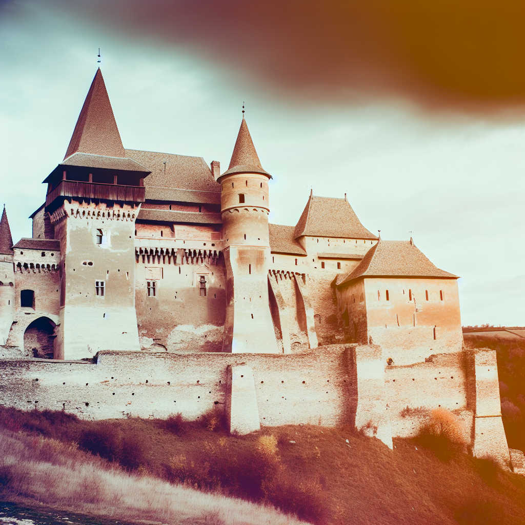 Prague, Czech Republic