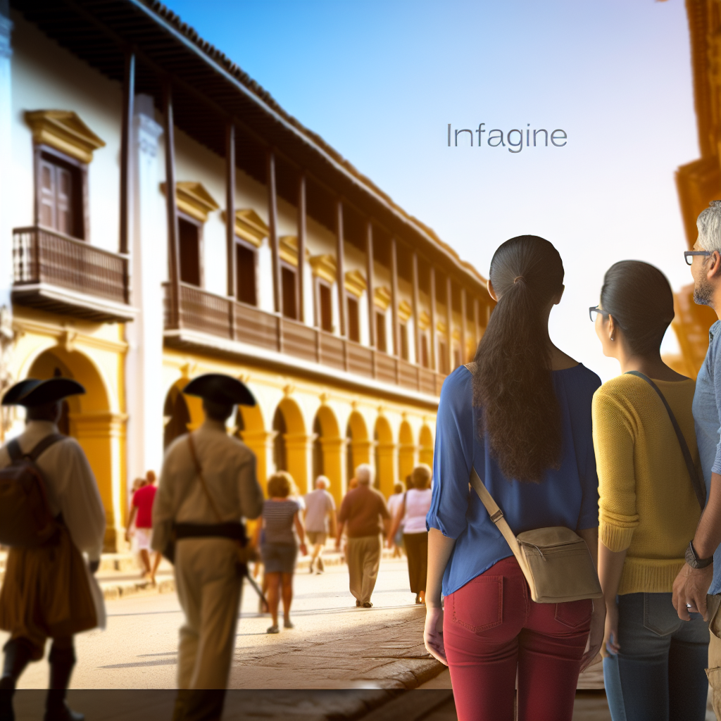 Cultural Exploration