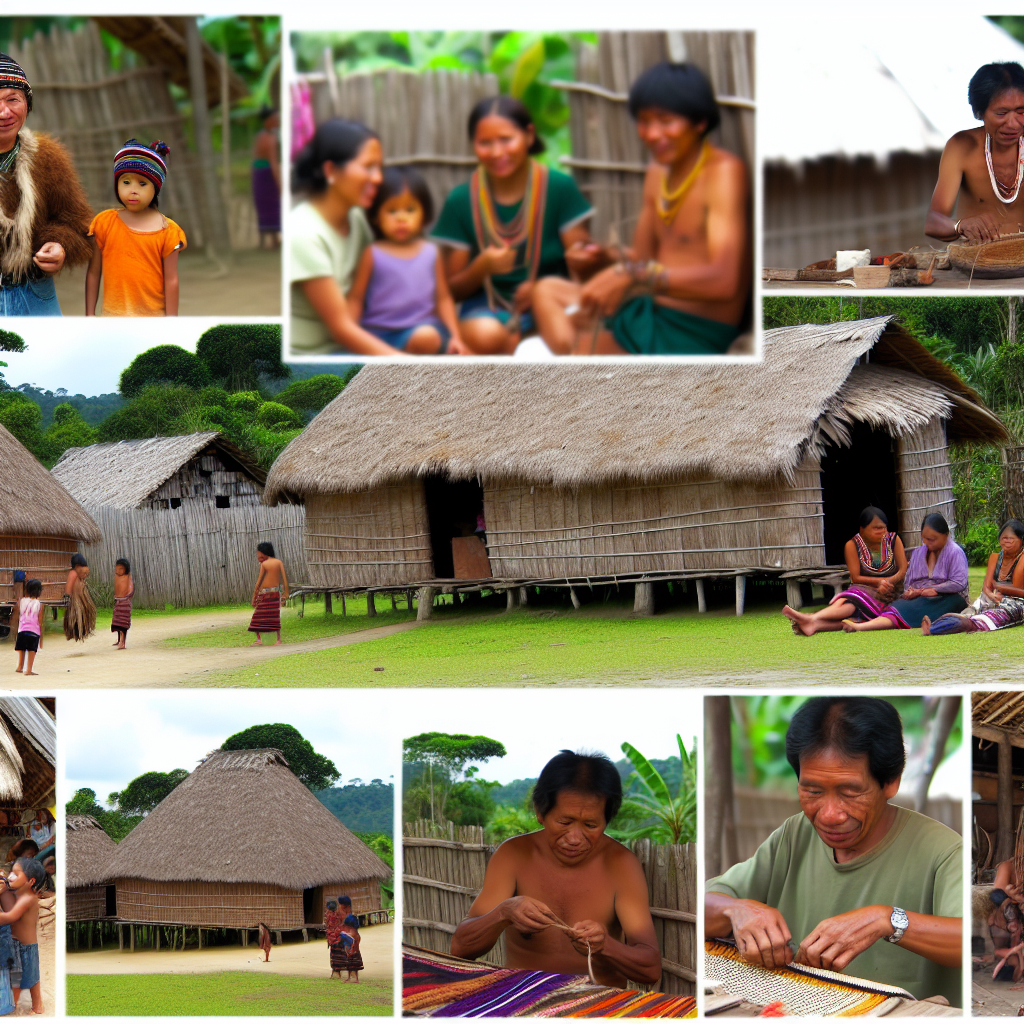 Community Partnership